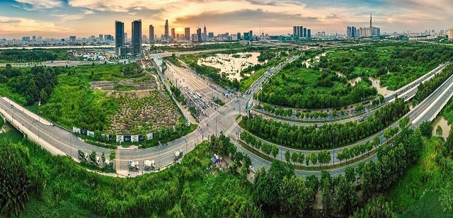 220810_dxg_1.jpg