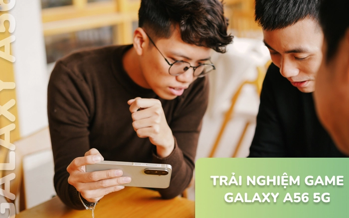 Mua smartphone mới vẫn yên tâm hơn mua iPhone đời cũ – vì lý do này- Ảnh 3.