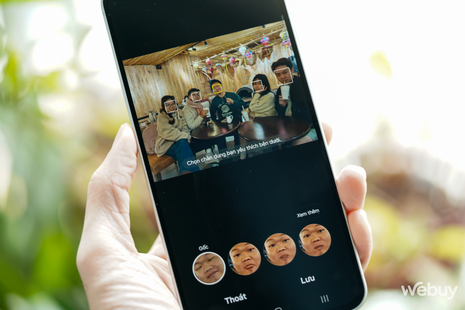 Mua smartphone mới vẫn yên tâm hơn mua iPhone đời cũ – vì lý do này- Ảnh 4.