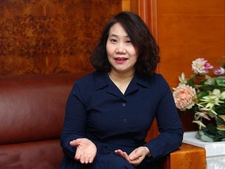 tai-chinh.jpg