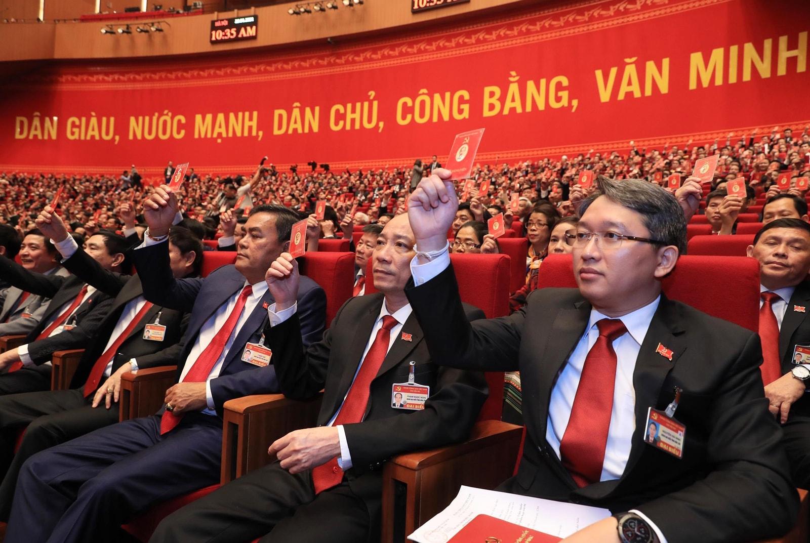 cac_quy_che_chuong_trinh_lam_viec_cua_dai_hoi__154737517_5252974.jpg
