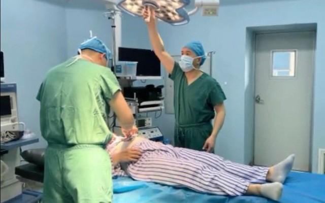 Trung Quốc cấy "chip cai nghiện", giúp người nghiện trở nên tỉnh táo- Ảnh 3.