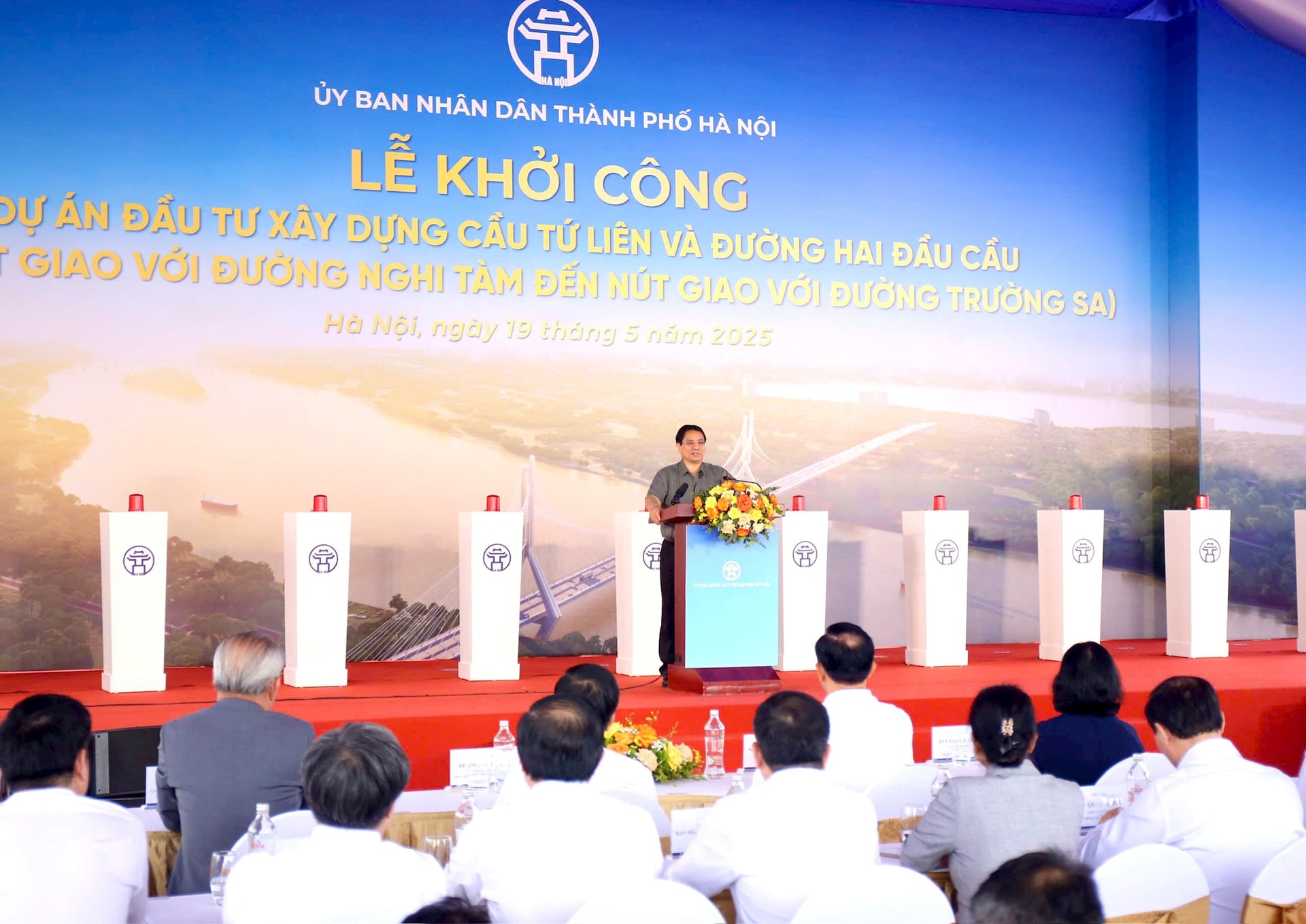 pham-minh-chinh.jpg