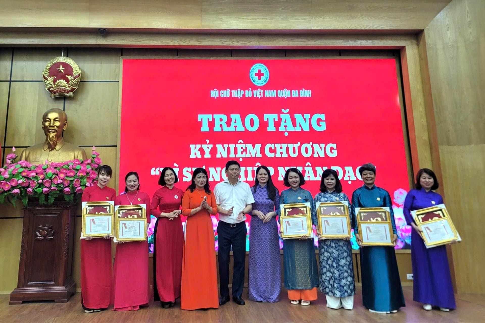 ba-dinh3.jpg