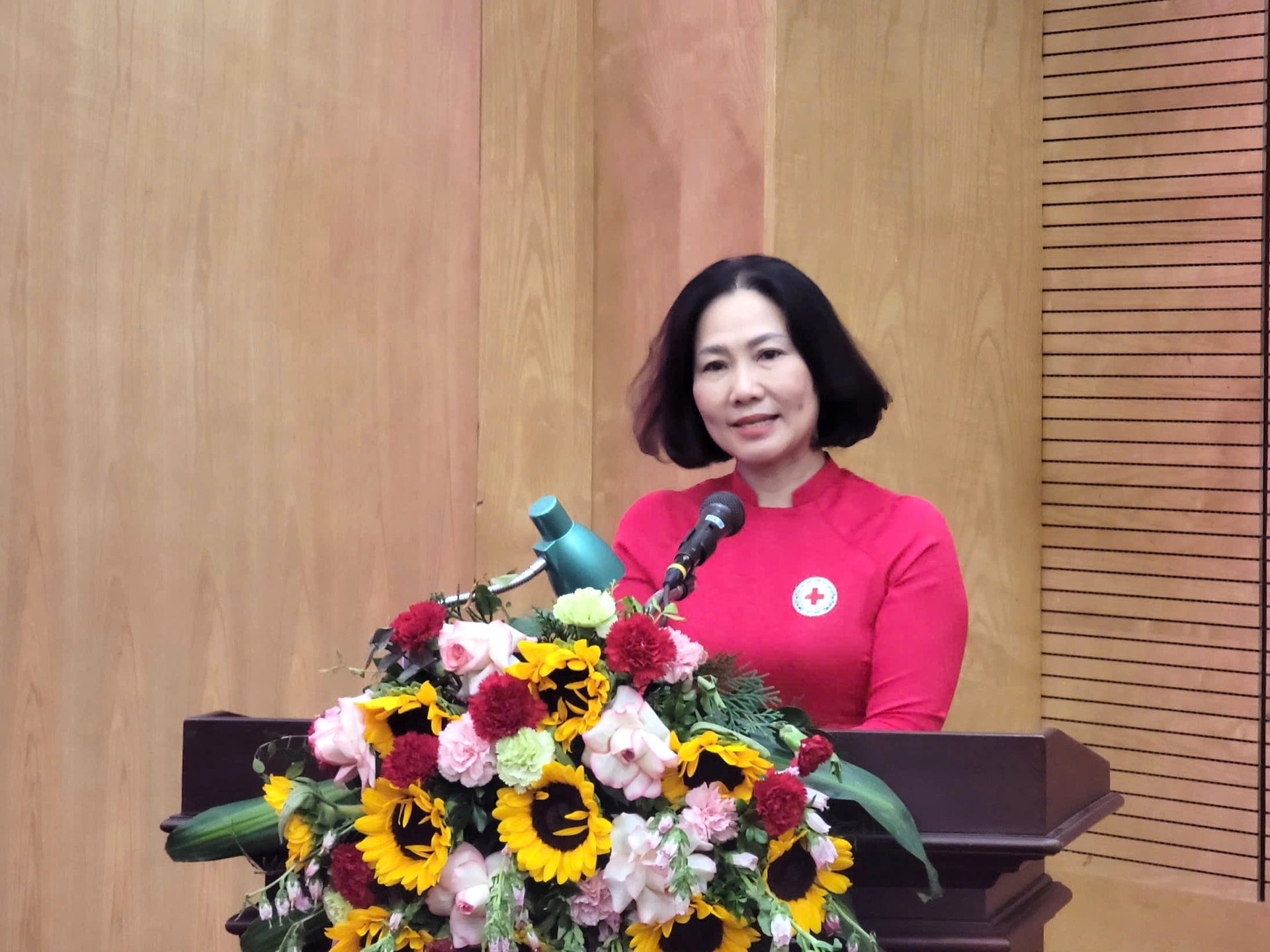 ba-dinh1.jpg