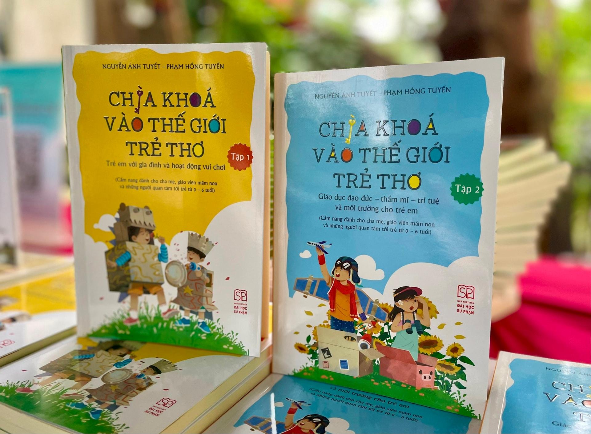 bo-sach-chia-khoa-vao-the-gioi-tre-tho.jpg