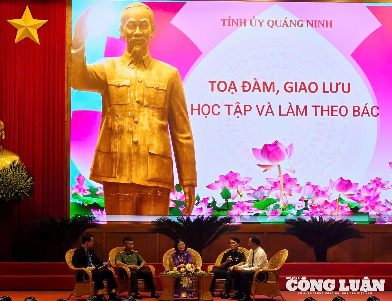 anh-1-hoc-tap-lam-theo-loi-bac.jpg