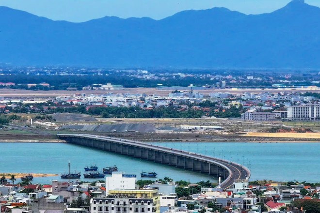 Tổ chức làm việc tại cơ sở 2, cán bộ được ổn định, tiết kiệm chi phí đi lại và lưu trú
