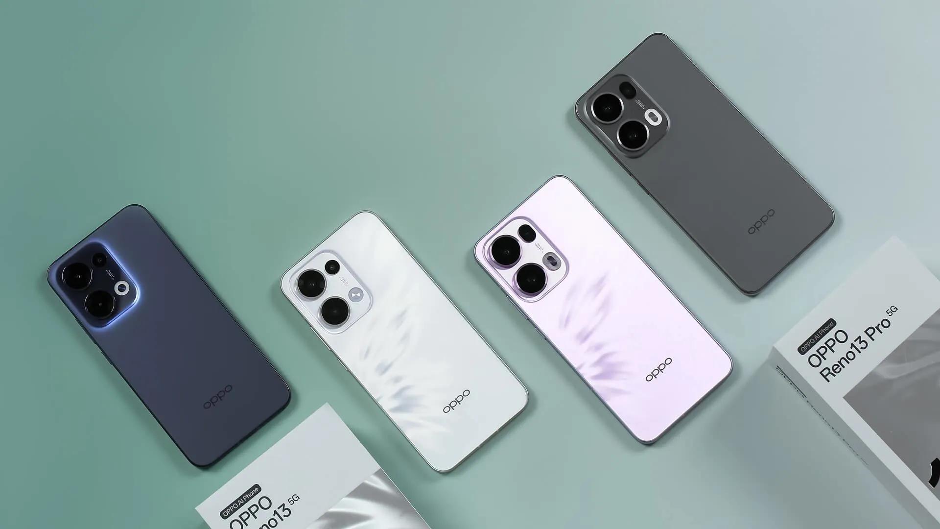 OPPO "chiều tới bến" người dùng Việt: Ưu đãi mọi phân khúc, chỉ có trong hè này- Ảnh 3. OPPO "chiều tới bến" người dùng Việt: Ưu đãi mọi phân khúc, chỉ có trong hè này- Ảnh 3.