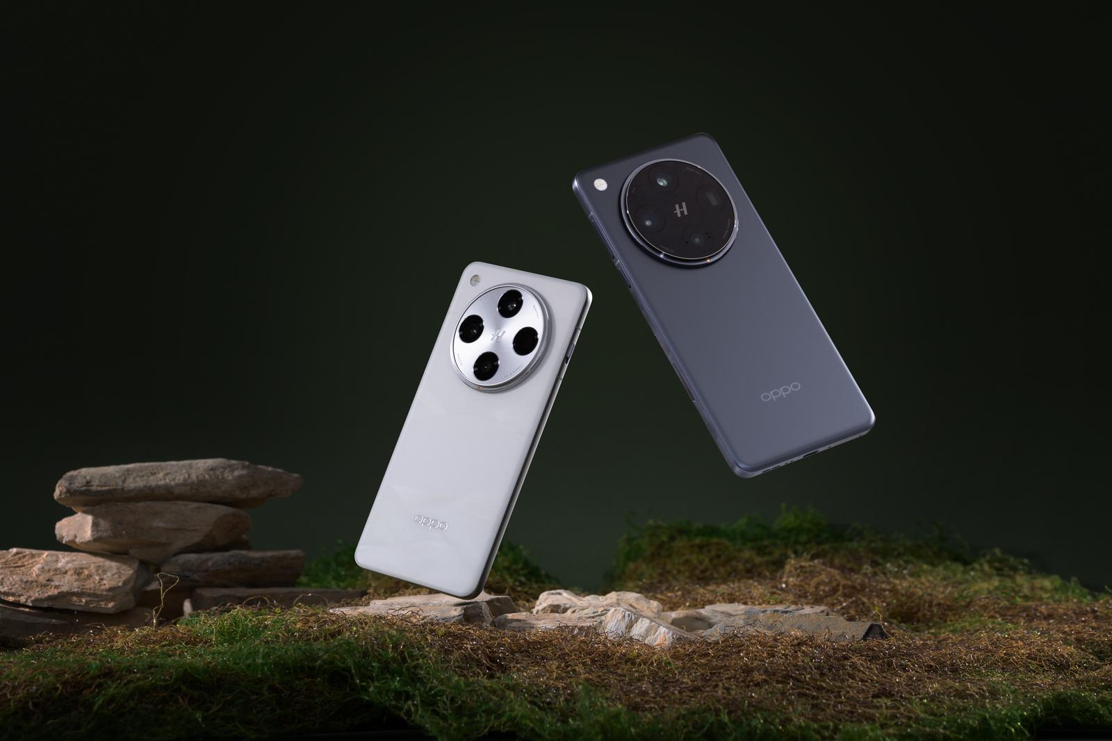 OPPO "chiều tới bến" người dùng Việt: Ưu đãi mọi phân khúc, chỉ có trong hè này- Ảnh 4. OPPO "chiều tới bến" người dùng Việt: Ưu đãi mọi phân khúc, chỉ có trong hè này- Ảnh 4.
