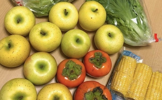 Cách phát triển cơ bắp và đốt cháy mỡ thừa