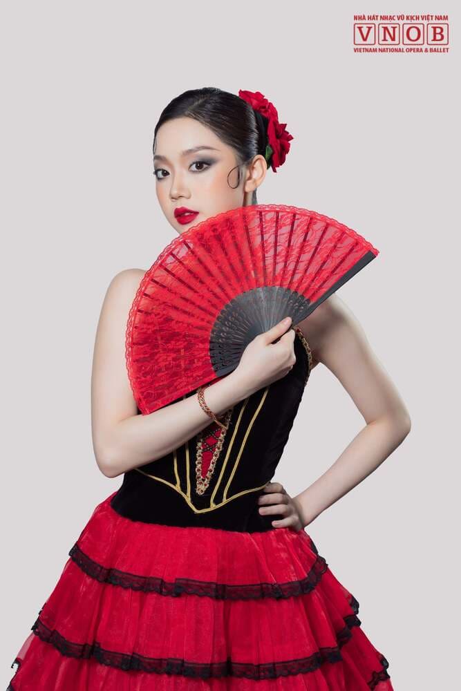 Vở