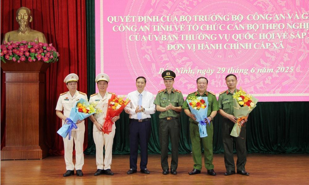 Bắc Giang (1)