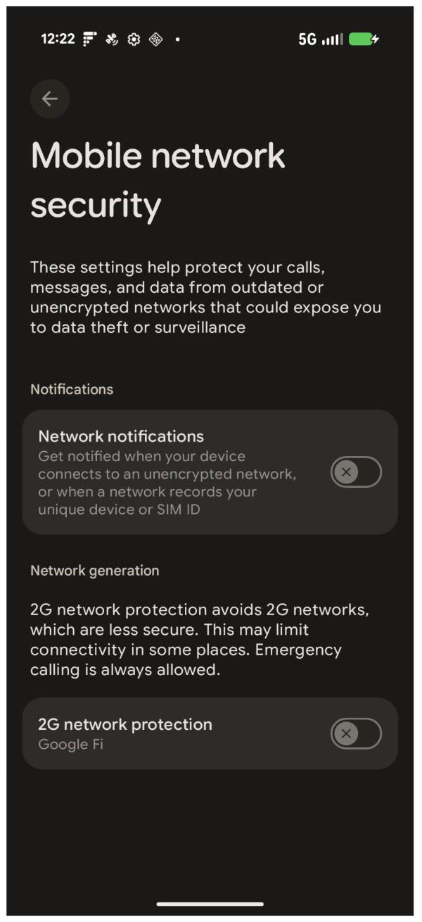 Android 16 giải quyết vấn nạn lừa đảo phổ biến tại Việt Nam- Ảnh 1.