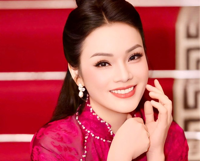 NSƯT - Tiến sĩ Tân Nhàn: Tôi đã có 20 năm trọn vẹn, cả thành công và mất mát