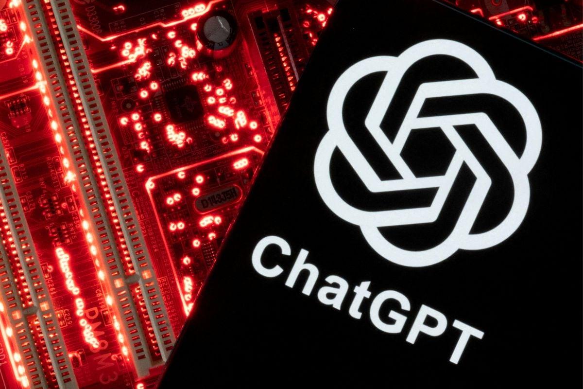 OpenAI xác nhận đang thử nghiệm chip AI của Google, nhưng chưa có kế hoạch thay thế NVIDIA- Ảnh 1.