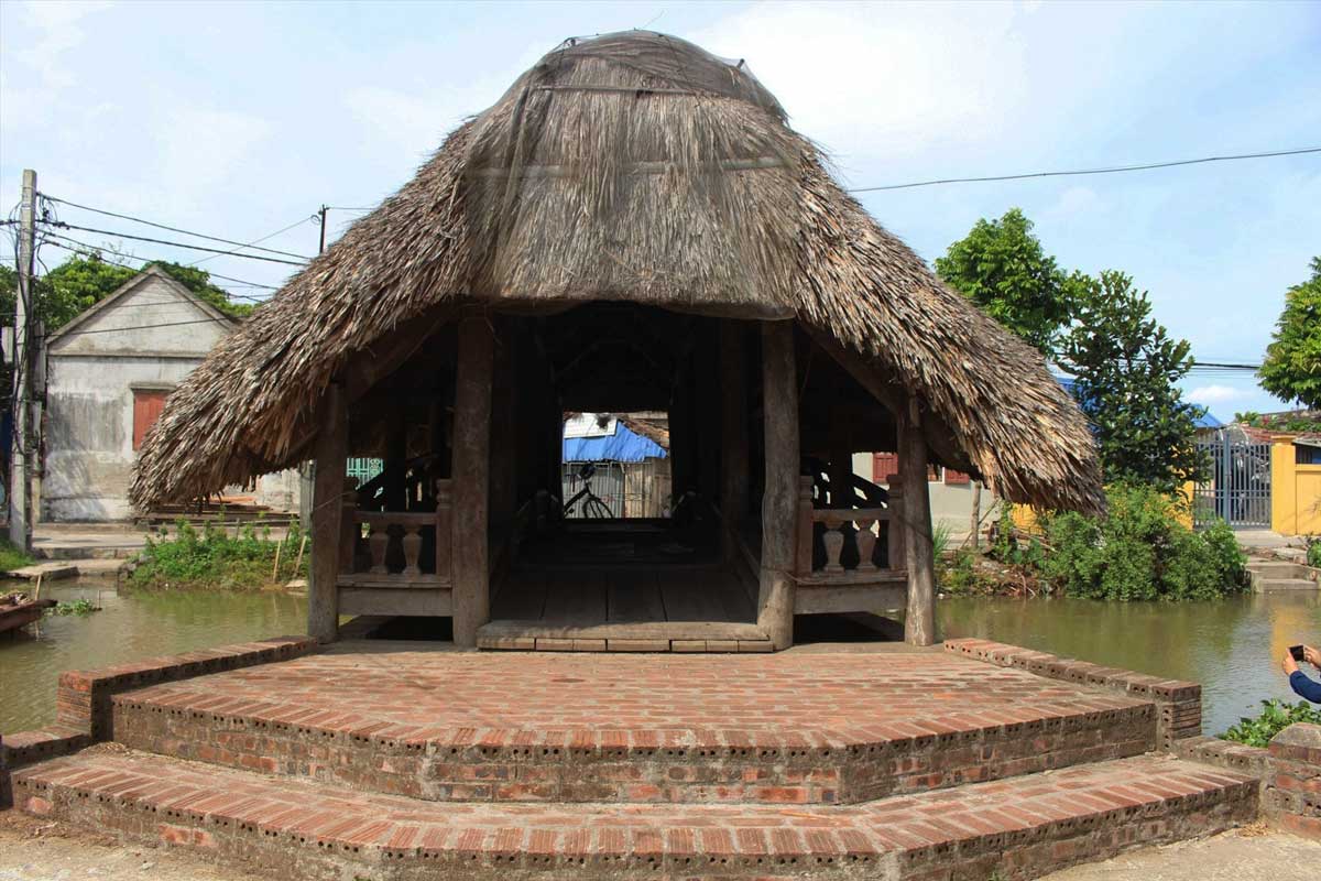 Cầu