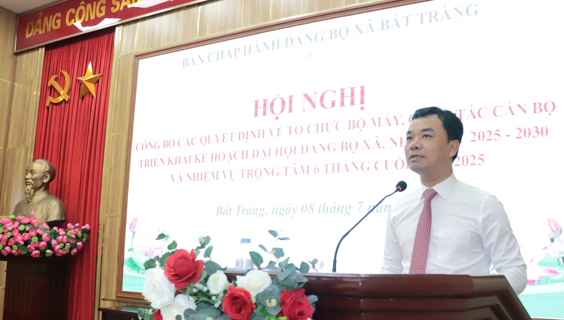 bat-trang1.jpg