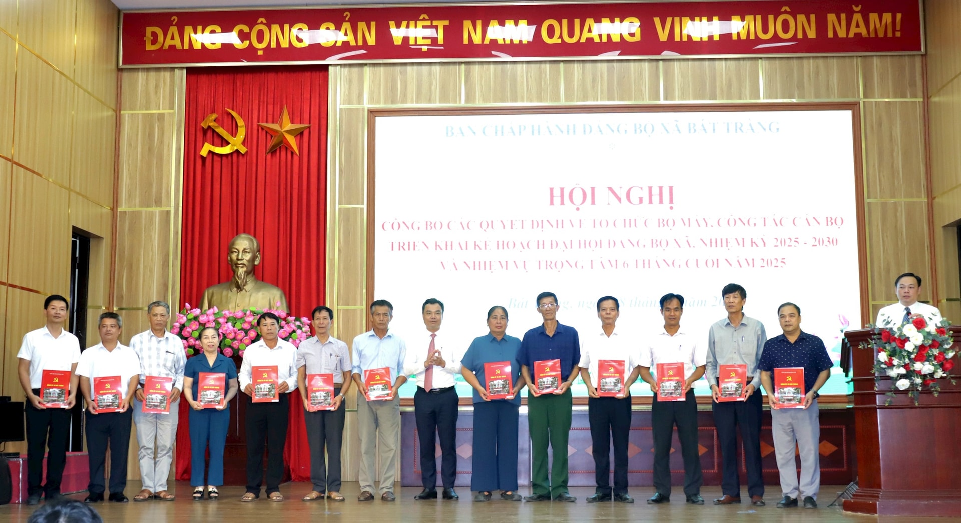 bat-trang-11.jpg