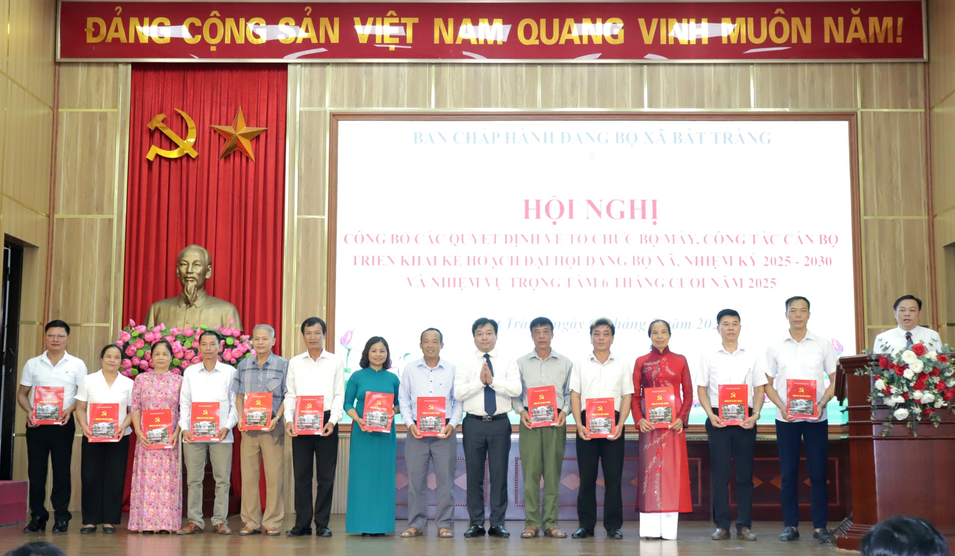 bat-trang-trao.jpg