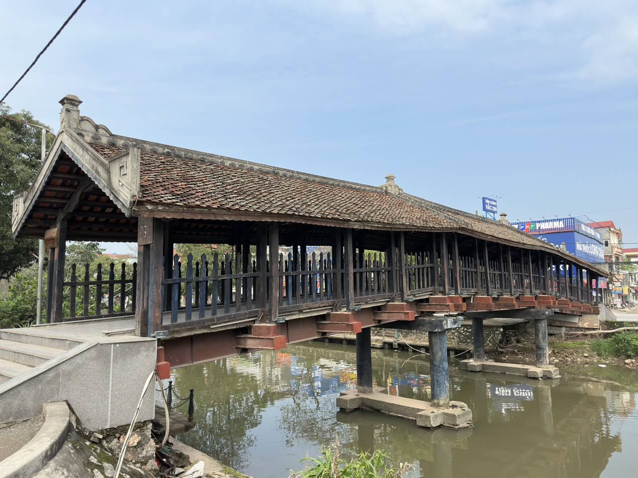 Cầu