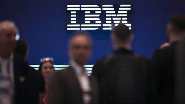Từng thay thế 8.000 nhân viên bằng AI, tại sao giờ đây IBM còn tuyển thêm người nhiều hơn?- Ảnh 1.