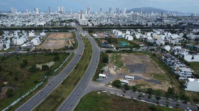 Khánh Hòa hoàn thành 24/26 chỉ tiêu phát triển kinh tế - xã hội nhiệm kỳ 2020 – 2025