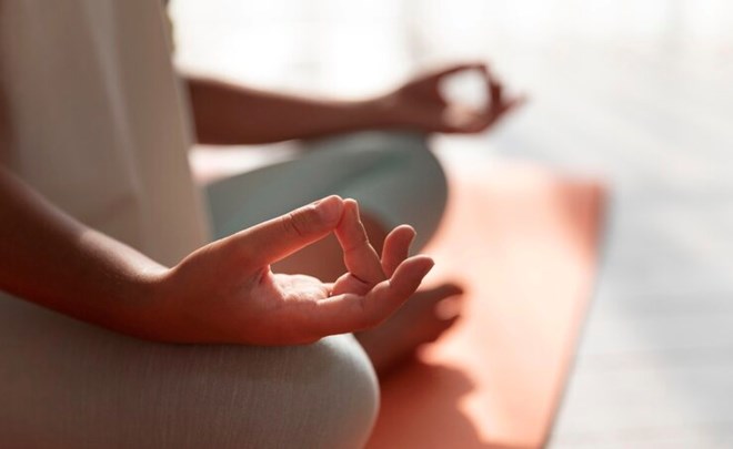 Yoga cho người tiểu đường, 7 tư thế đơn giản giúp ổn định đường huyết