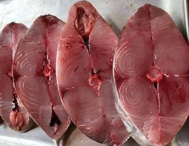 Muốn thận khoẻ nên ăn các loại đạm dễ tìm này