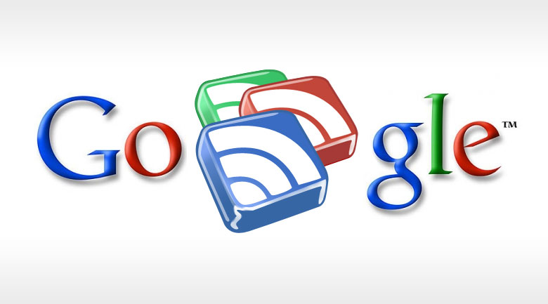 Google Reader bị "khai tử": Cái chết gây tiếc nuối nhất trong lịch sử các dịch vụ của Google- Ảnh 3. Google Reader bị "khai tử": Cái chết gây tiếc nuối nhất trong lịch sử các dịch vụ của Google- Ảnh 3.
