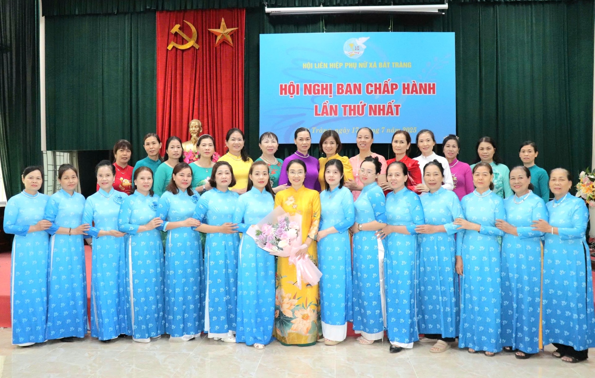 bat-trang9.jpg