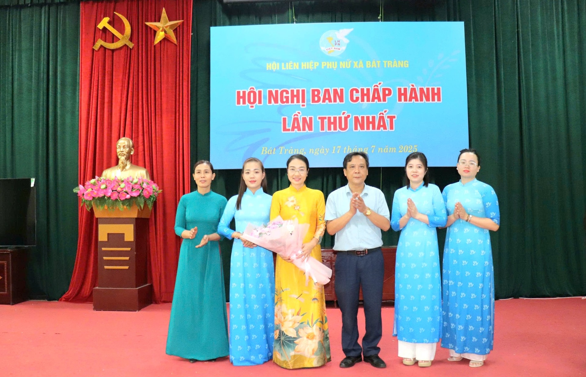 bat-trang-bch.jpg