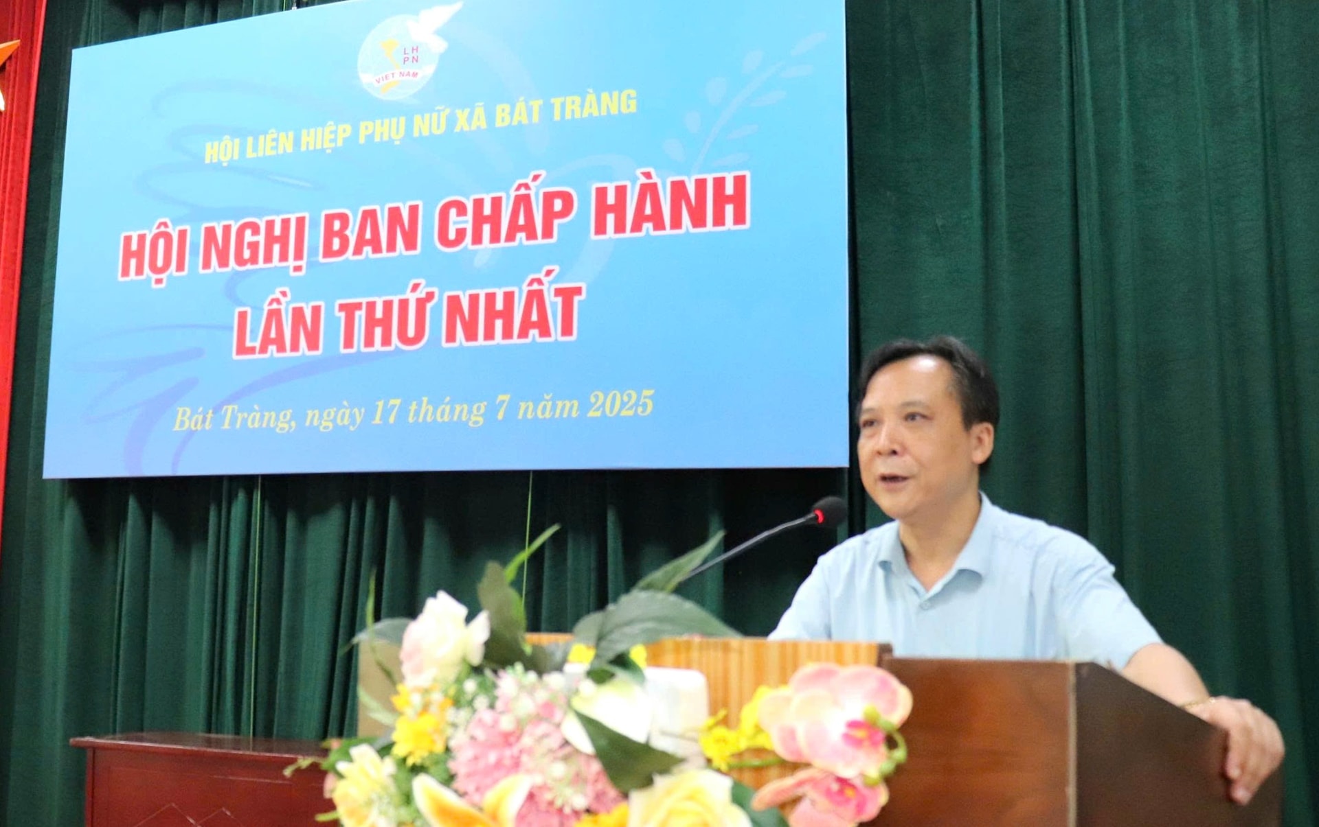 bat-trang-pb.jpg
