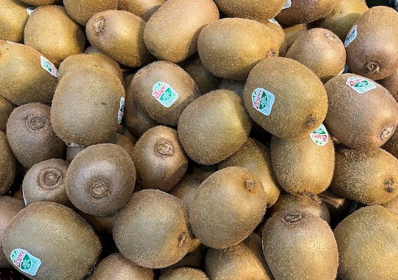 Không muốn thận yếu thì nên bổ sung loại vitamin quen thuộc vào chế độ ăn