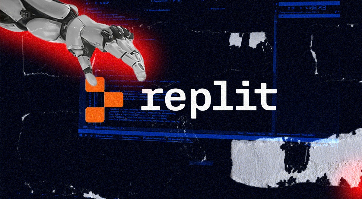 AI làm phản, nói dối người dùng và tự ý xóa TOÀN BỘ cơ sở dữ liệu của công ty- Ảnh 2.