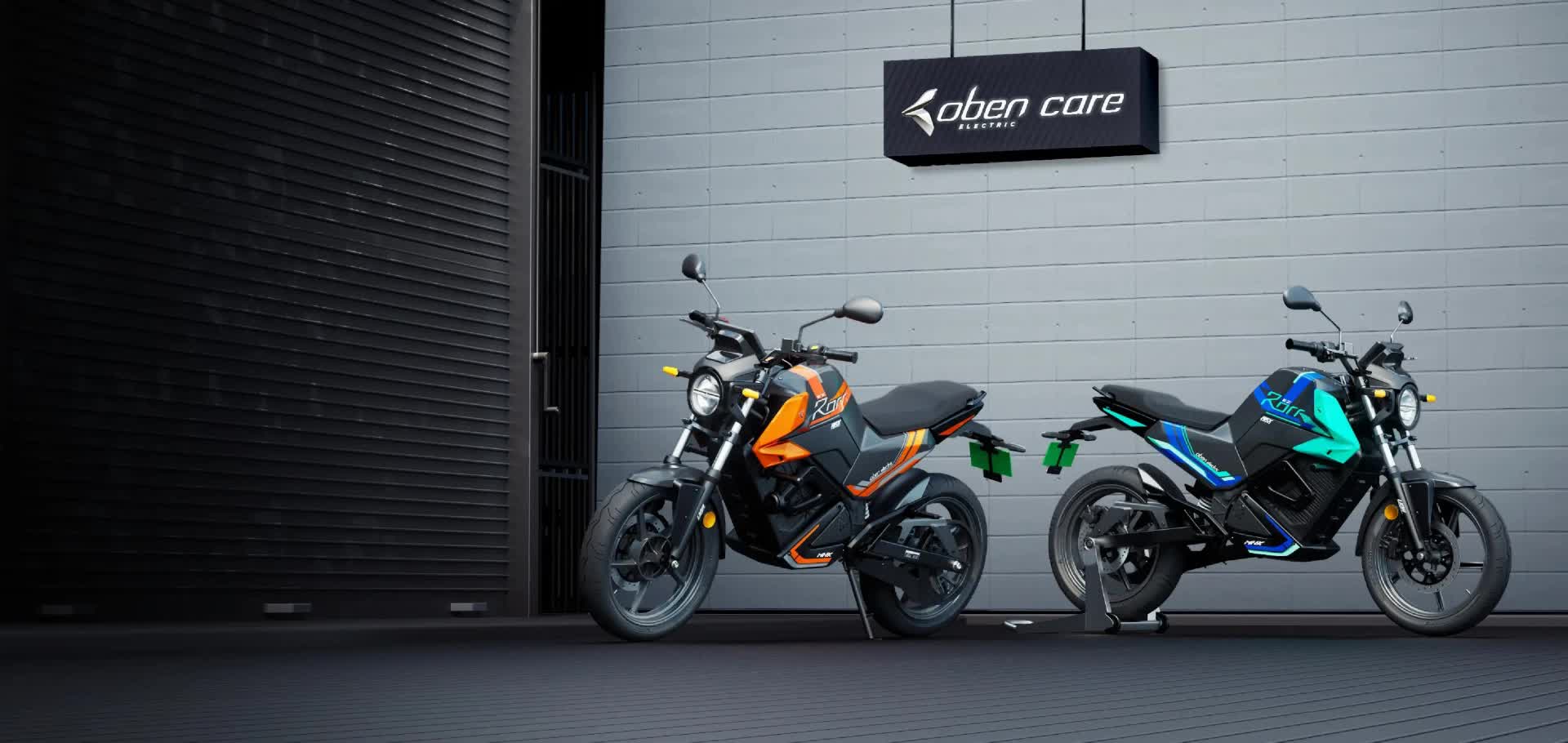 Chiếc xe máy điện này có giá rẻ hơn cả iPhone và đang được bán trên Amazon- Ảnh 2.