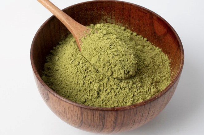 Thực hư thông tin matcha có thể gây tiêu chảy