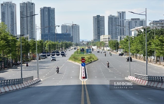 Tuần tới Lập thu, có còn nắng nóng gay gắt không