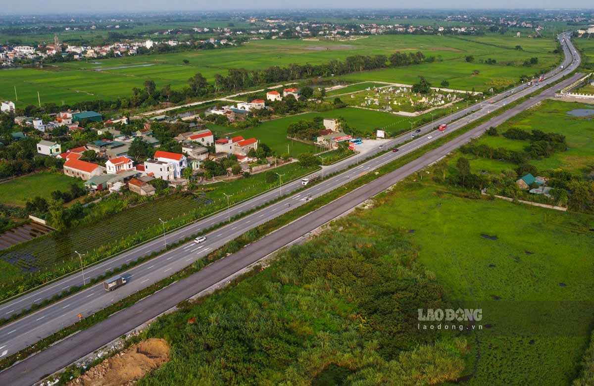 Phường Liêm Tuyền