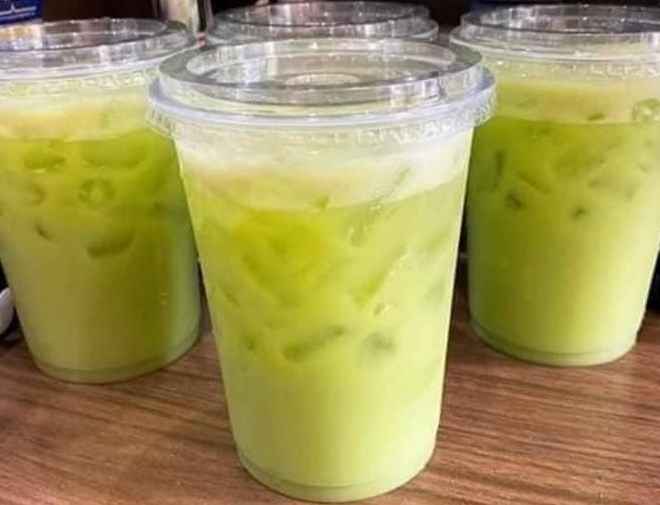 Bữa sáng nên uống nước ép gì để kiểm soát đường huyết