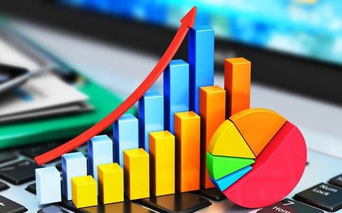 Thủ tướng chỉ đạo đẩy mạnh một số nhiệm vụ, giải pháp nhằm thực hiện mục tiêu tăng trưởng kinh tế năm 2025- Ảnh 1. Thủ tướng chỉ đạo đẩy mạnh một số nhiệm vụ, giải pháp nhằm thực hiện mục tiêu tăng trưởng kinh tế năm 2025- Ảnh 1.