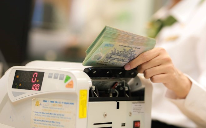 Cách xác định tiền lương làm căn cứ đóng bảo hiểm xã hội