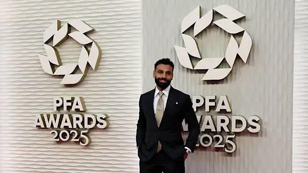 Salah lập kỷ lục Ngoại hạng Anh: Dấu ấn của một huyền thoại sống - ảnh 3