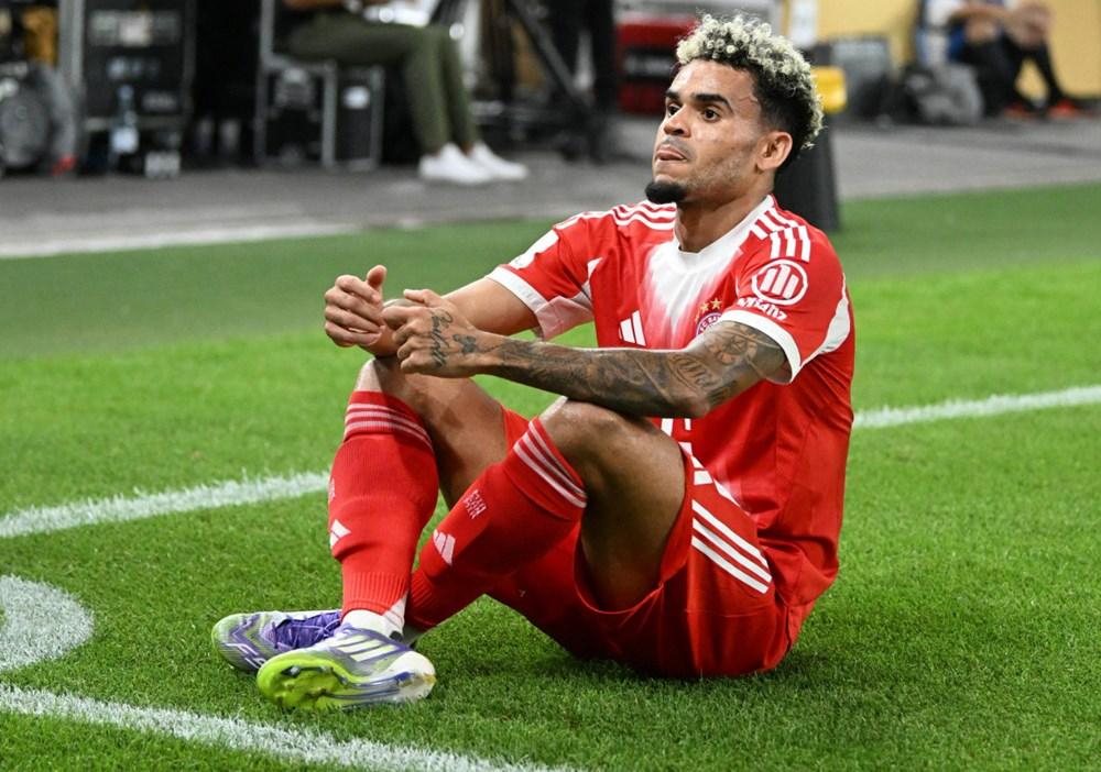 Nhận định trận đấu Bayern Munich vs RB Leipzig, 1h30 ngày 23.8: Khó cản nhà vô địch - ảnh 2