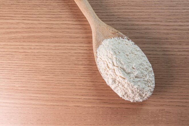 6 rủi ro tiềm ẩn khi sử dụng bột protein
