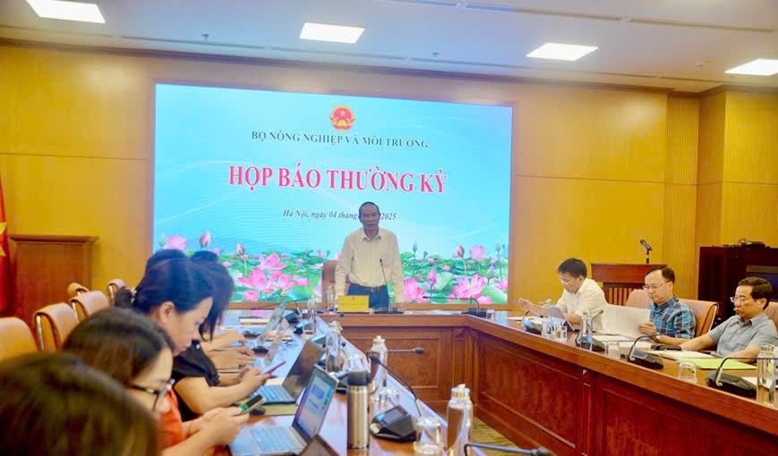 hop-bao.jpg