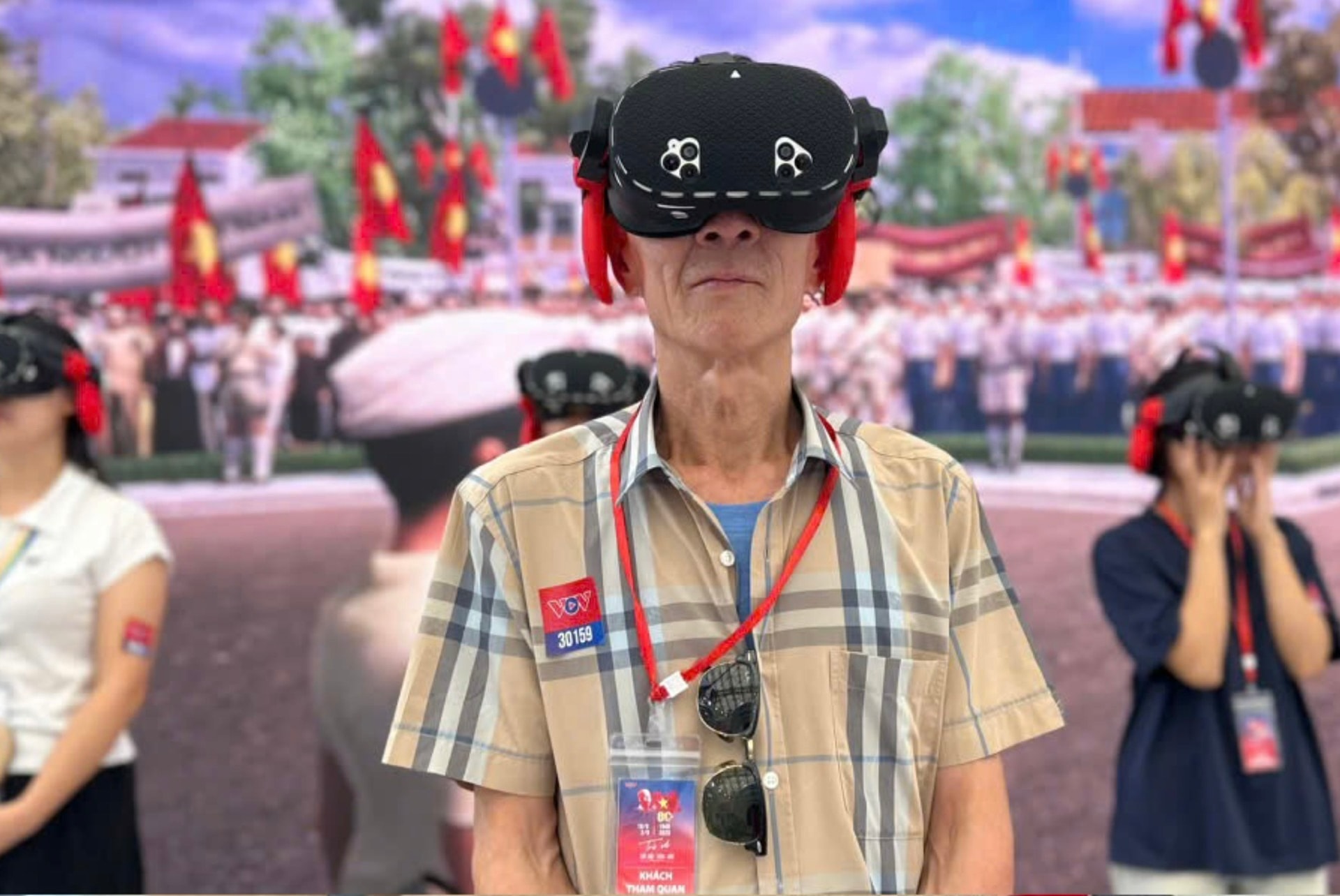trai-nghiem-vov.jpeg