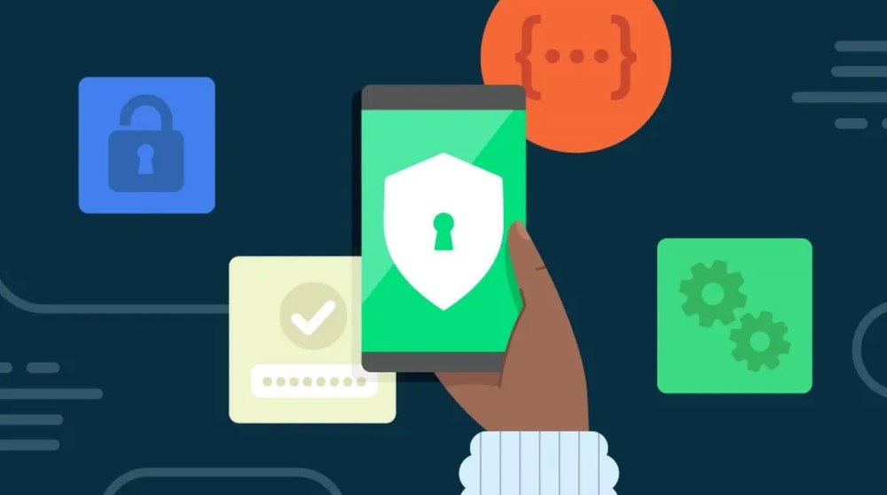 224 ứng dụng nguy hiểm trên Play Store: Bạn có vô tình tải về? - ảnh 2