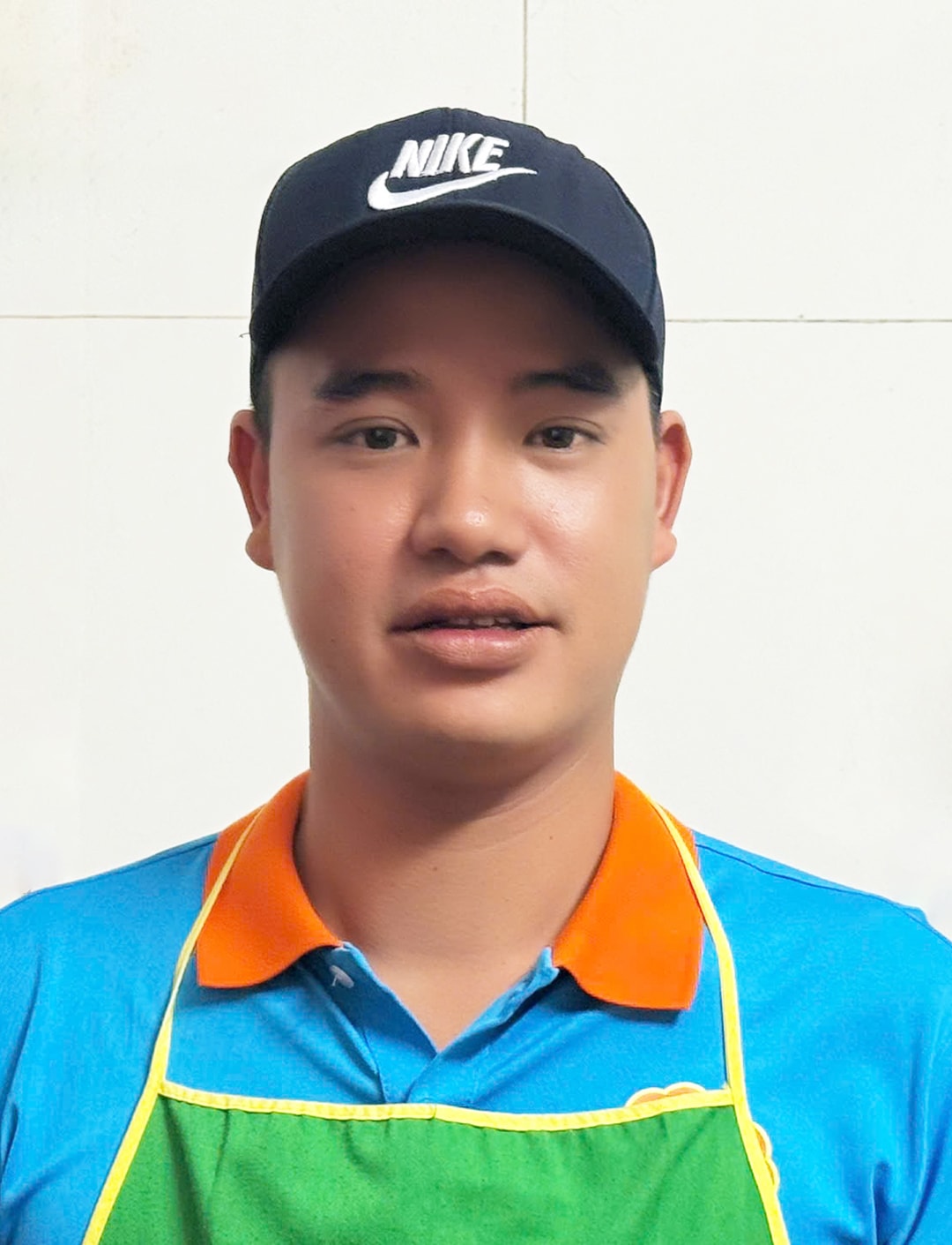 yk-anh-chinh.jpg