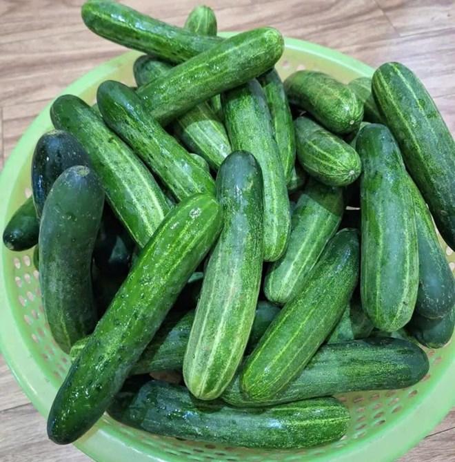 Những loại nước ép tốt cho gan thận, có thể bổ sung thường xuyên